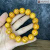 Vong Tay San Ho Vang Hat 16 mm 2 2