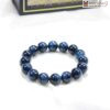 Vong Tay Thach Anh Mat Ho Hat 10 12 14 mm 2 2