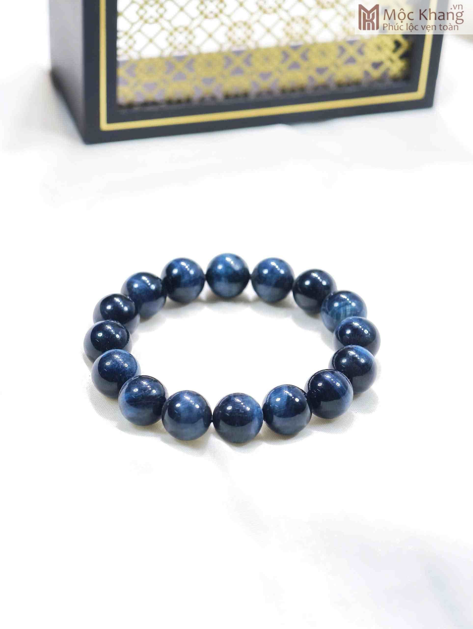 Vòng Tay Thạch Anh Mắt Hổ Hạt 10-12-14 (mm) (2)_2 Vong Tay Thach Anh Mat Ho Hat 10 12 14 mm 2 2