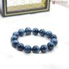 Vong Tay Thach Anh Mat Ho Hat 10 12 14 mm 4 4