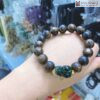 Vong Tay Tram Huong Mix Ty Huu Hat 12 mm 2
