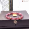 Vong Thach Anh Dau Hong Mix Charm Titan 2 2