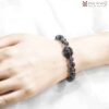 Vong Thach Anh Toc Den Hat 7 mm 4