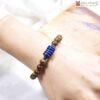 Vong Tram Huong Mix Ngu Dieu Lapis 1 1