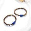 Vong Tram Huong Mix Ngu Dieu Lapis 3 3