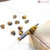 Vong Ty Huu Mat Ho Vang Nau Mix Dong Dieu 3 3