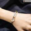 Vong Ty Huu Thach Anh Trang 2 2