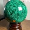 Bi Cau Da Khong Tuoc Duong Kinh 23 cm 3