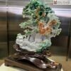 Cay Tung Dai Thu Ngoc Phi Thuy Cao 27 cm 2