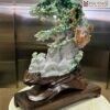 Cay Tung Dai Thu Ngoc Phi Thuy Cao 27 cm 3
