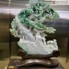 Cay Tung Dai Thu Ngoc Phi Thuy Cao 27 cm 4