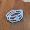 Chuoi Aquamarine Mix Ho Ly 2 2