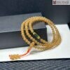 Chuoi Ngoc Hoa Dien Mat Hat 4 mm 2