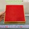 De Bay Cac Vat Pham Da Ngoc 3