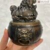 Lu Xong Tram Nghe Dong Cao 12 cm 2
