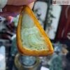 Mặt Dây Cẩm Thạch Cao 45 (mm)