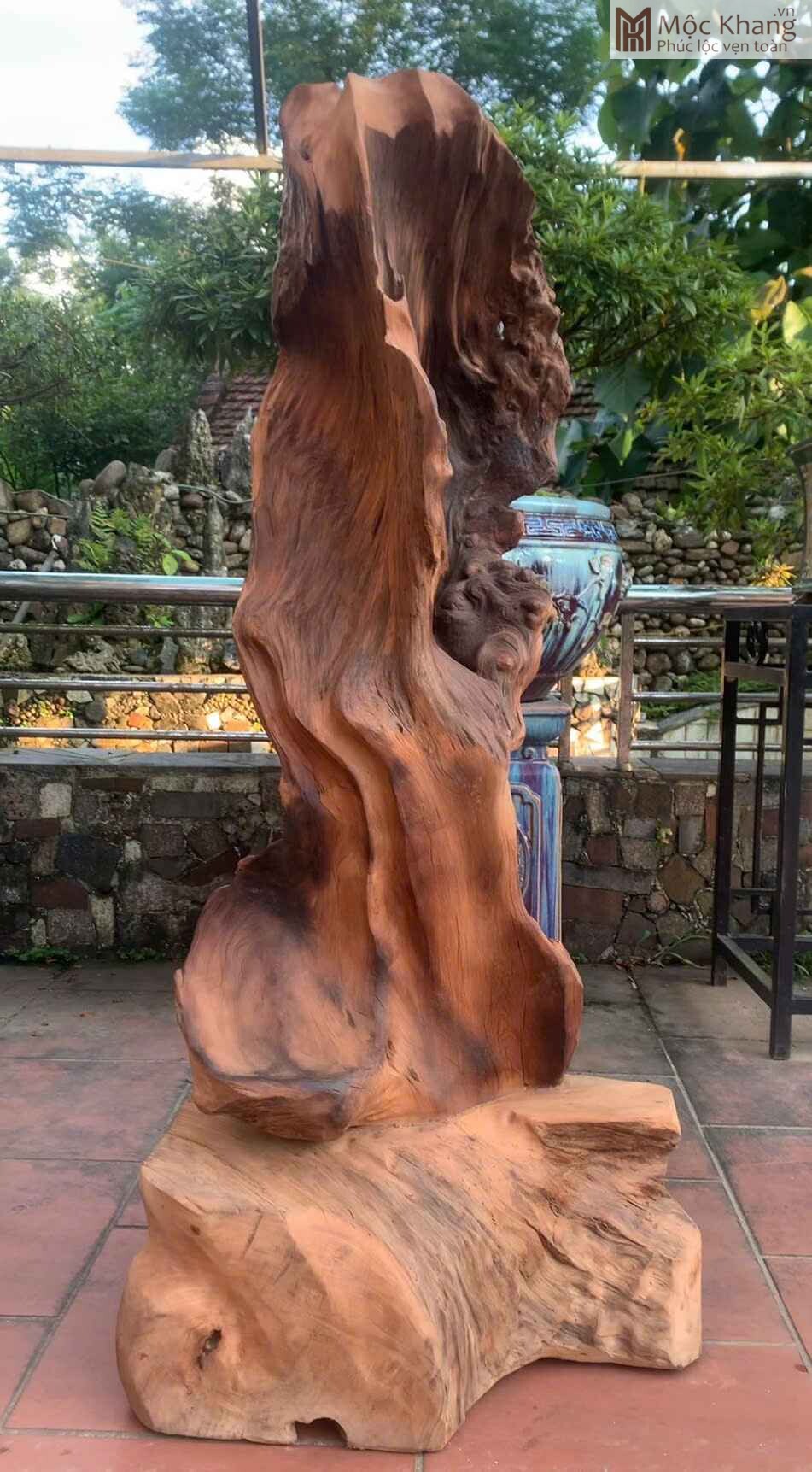 Sụn Ngọc Am Cao 132 (cm) (3)_4 Sun Ngoc Am Cao 132 cm 3 4