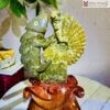 Tác Phẩm Hoa Ưu Đàm Cao 33 (cm)
