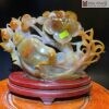 Tac Pham Nhan Sam Nhu Y Ngoc Ma Nao Cao 28 cm 3
