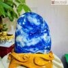Trụ Đá Lapis Cao 32 (cm)