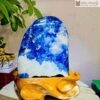 Tru Da Lapis Cao 32 cm 4
