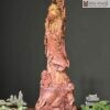 Tuong Dat Ma Thuan Nghe Go Sua Do Cao 88 cm 2