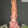 Tuong Dat Ma Thuan Nghe Go Sua Do Cao 88 cm 4
