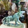 Tuong Ho Chua Ngoc Cam Thach Cao 36 cm 2