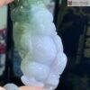 Tuong Phat Di Lac Cam Thach Cao 74 mm 1