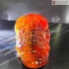 Ty Huu Tai Loc Ho Phach Cao 10 cm 3
