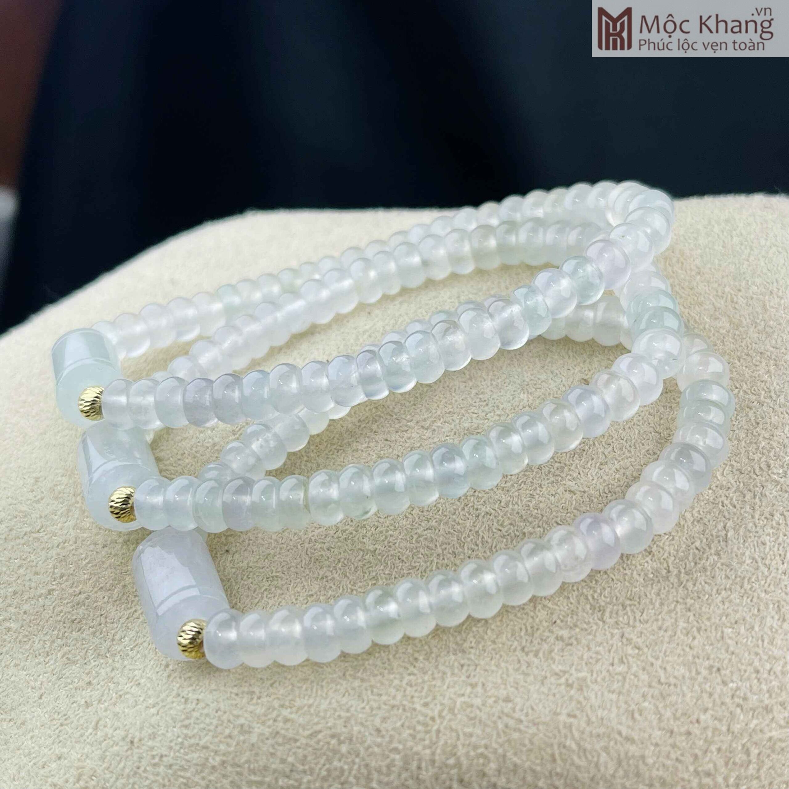 Vòng Tay Bạch Ngọc Mix Charm (1)_1 Vong Tay Bach Ngoc Mix Charm 1 1 scaled