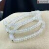 Vong Tay Bach Ngoc Mix Charm 2 2