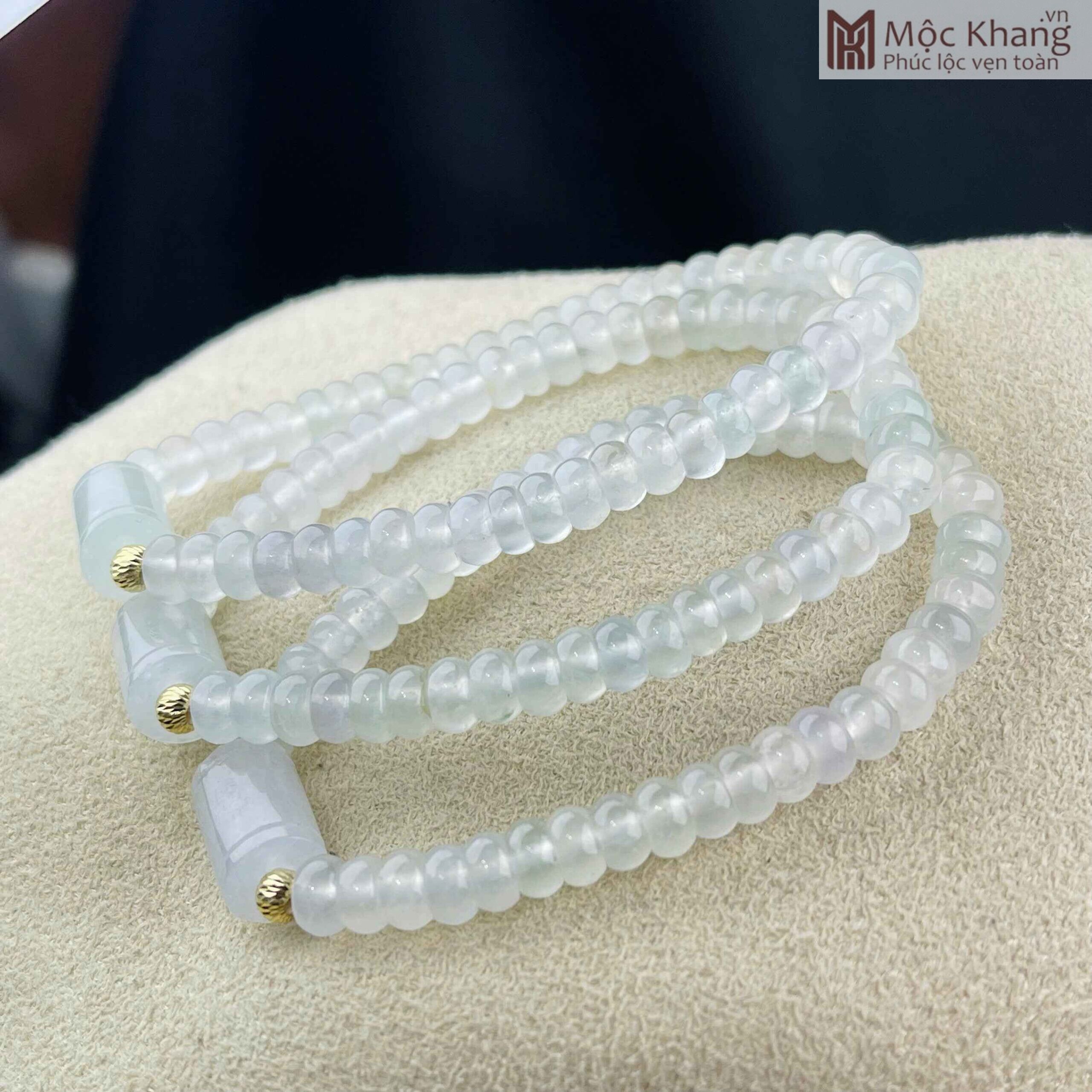 Vòng Tay Bạch Ngọc Mix Charm (2)_2 Vong Tay Bach Ngoc Mix Charm 2 2 scaled