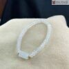 Vong Tay Bach Ngoc Mix Charm 4 4