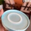 Vòng Tay Bạch Ngọc Ni 51,5 (mm)