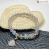 Vong Tay Hac Nguyet Quang Hat 73 mm 3 3