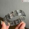 Vong Tay Thach Anh Toc Den Ban Khuc Hat 16 mm 3