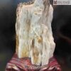 khoi-go-hoa-ngoc-tu-nhien-cao-48cm