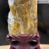 khoi-go-hoa-ngoc-tu-nhien-cao-48cm