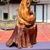 tuong-dat-ma-go-bach-xanh-cao-88cm