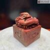 an-rong-ngoc-tho-son-cao-12cm