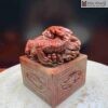 an-rong-ngoc-tho-son-cao-12cm