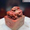 an-rong-ngoc-tho-son-cao-12cm