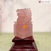 an-rong-thach-anh-hong-cao-16cm