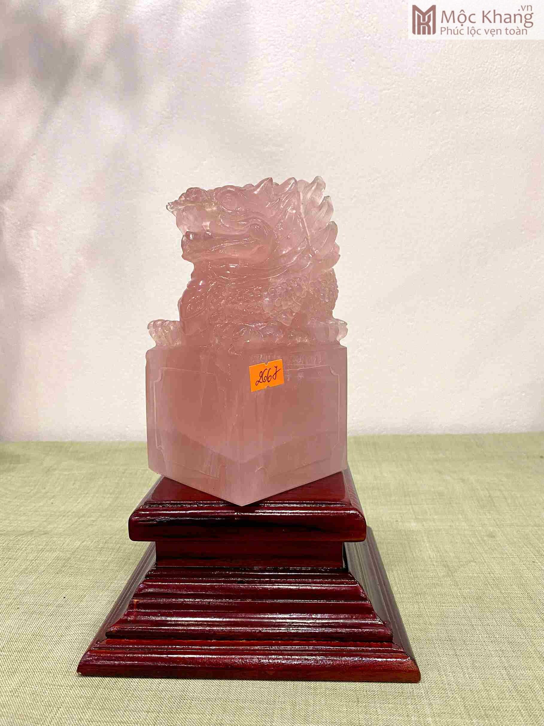 an-rong-thach-anh-hong-cao-16cm (4) an-rong-thach-anh-hong-cao-16cm