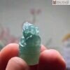 Ấn Tỳ Hưu Ngọc Cẩm Thạch Cao 21,5(mm)