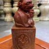 an-ty-huu-ngoc-tho-son-cao-20cm