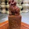 an-ty-huu-ngoc-tho-son-cao-20cm