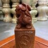 an-ty-huu-ngoc-tho-son-cao-20cm
