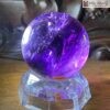 bi-cau-da-thach-anh-tim-duong-kinh-4-8cm